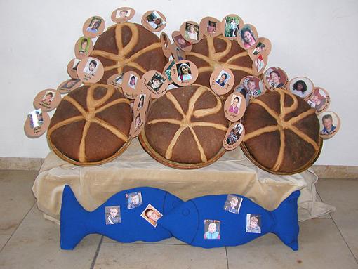 Erstkommunion_2009