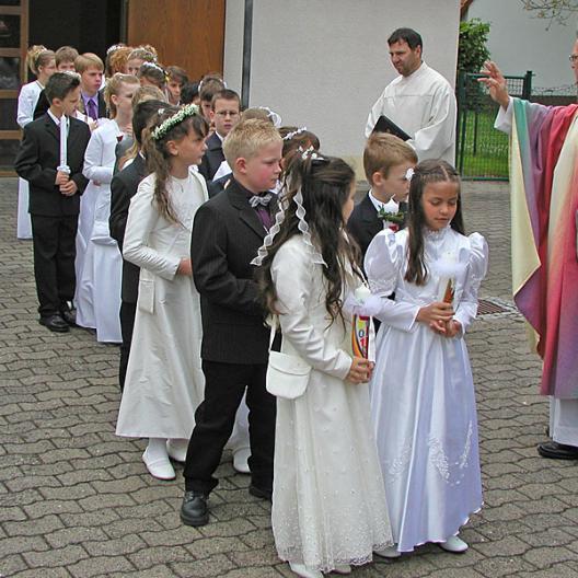 Erstkommunion_2010