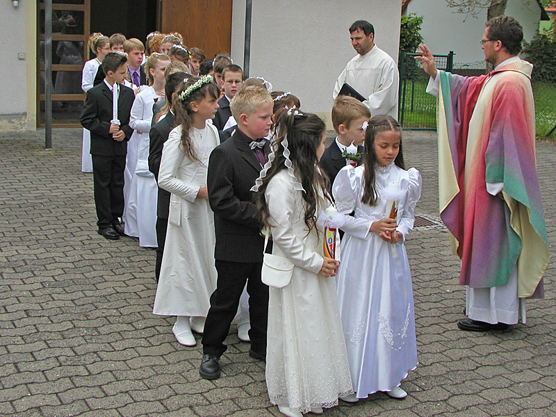 Erstkommunion_2010