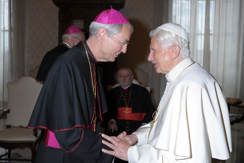 schick-ratzinger-web-jpg