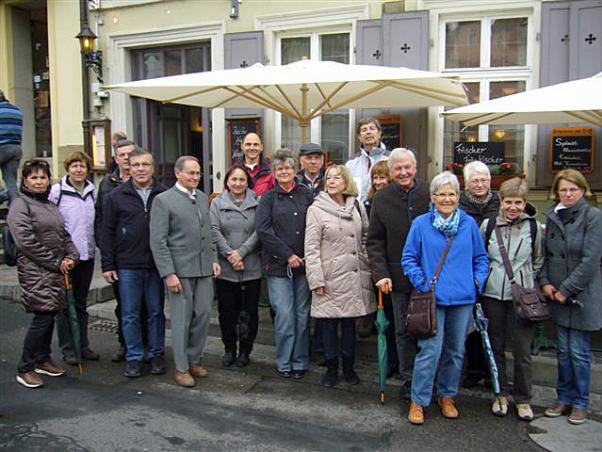 FAMILIENKREIS