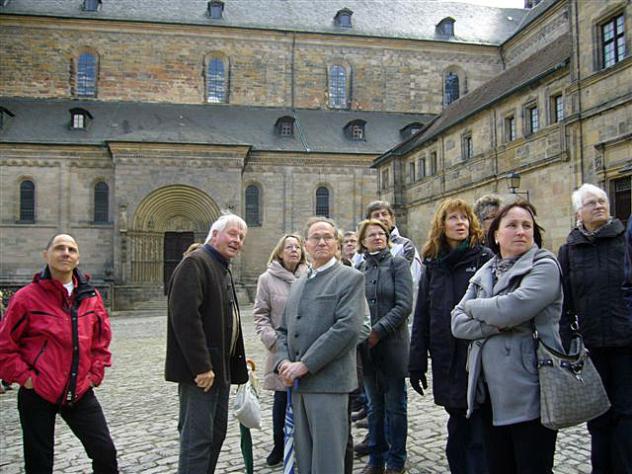 FAMILIENKREIS