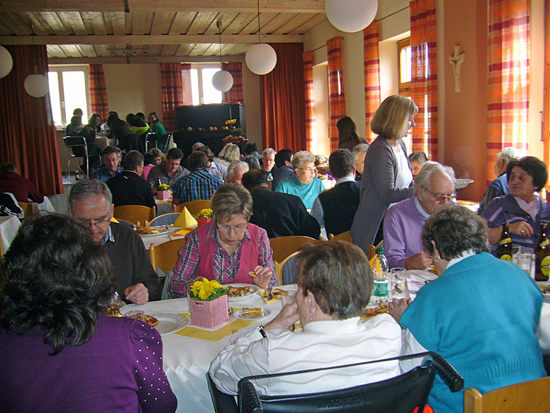 FAMILIENKREIS