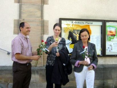 FAMILIENKREIS