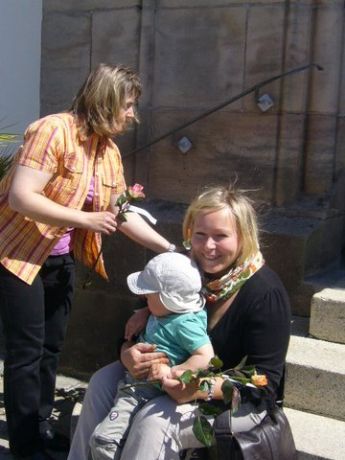 FAMILIENKREIS