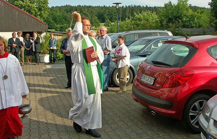 Fahrzeugweihe_2