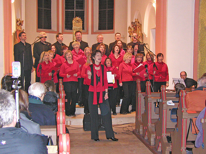 Familienchor_1