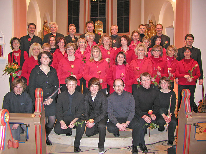Familienchor_4
