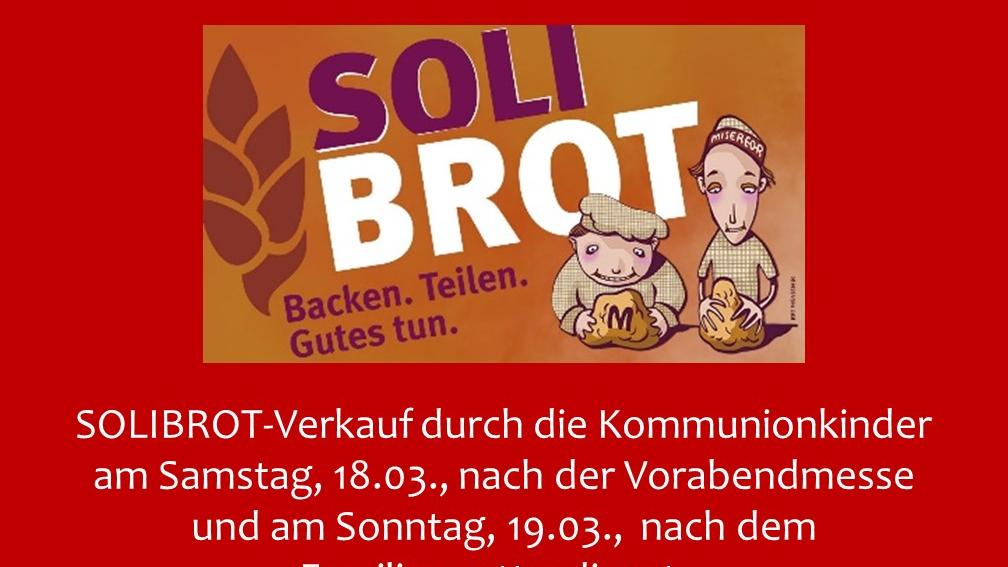 Familiengottesdienst