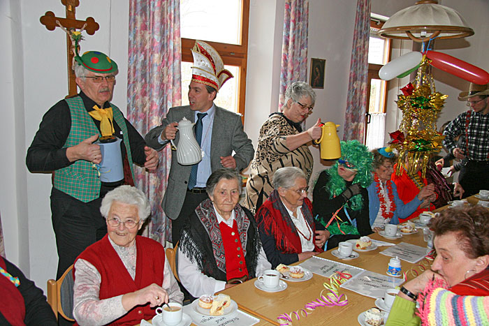Fasching_2010