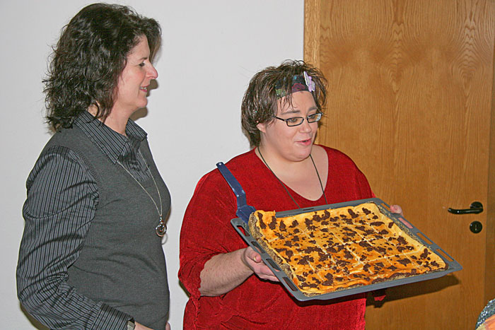Fasching_2010