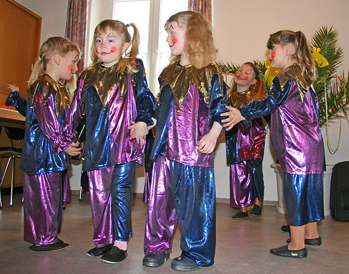 Fasching_2010