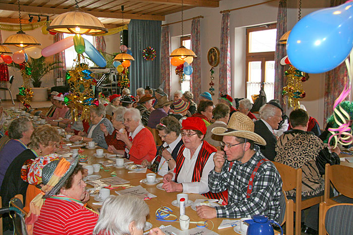 Fasching_2010