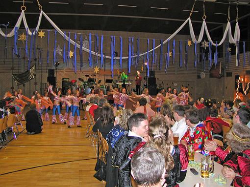 Fasching7-2007