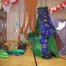 Fasching_1