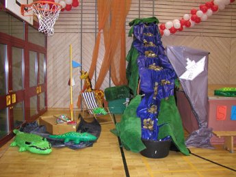 Fasching_1