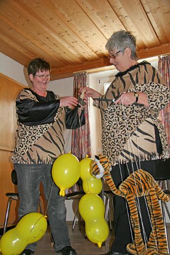 Fasching_2010