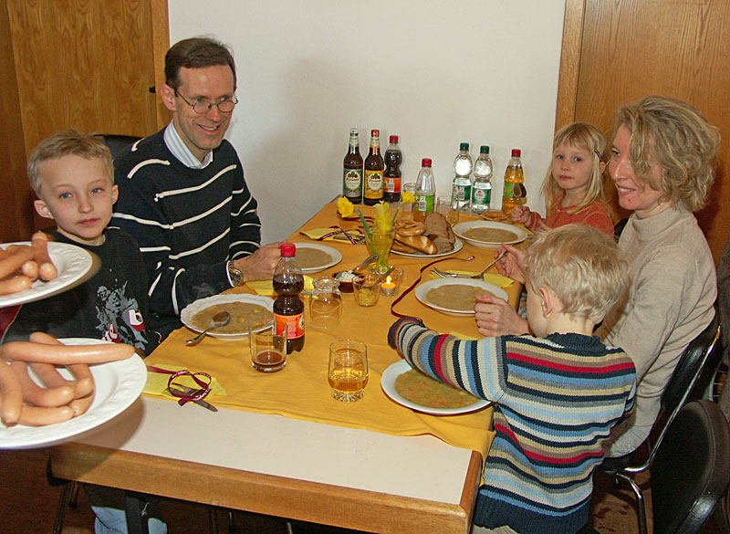 Fastenessen_2010a