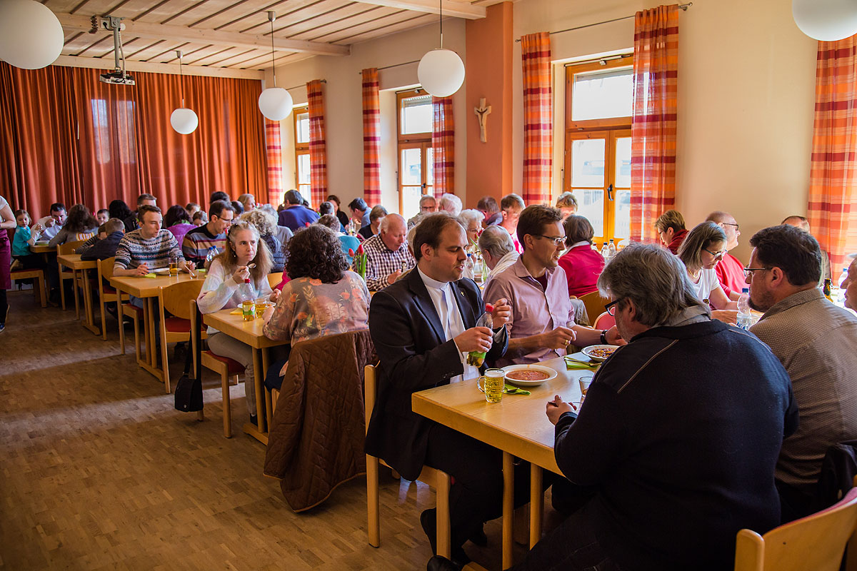 Fastenessen_2019