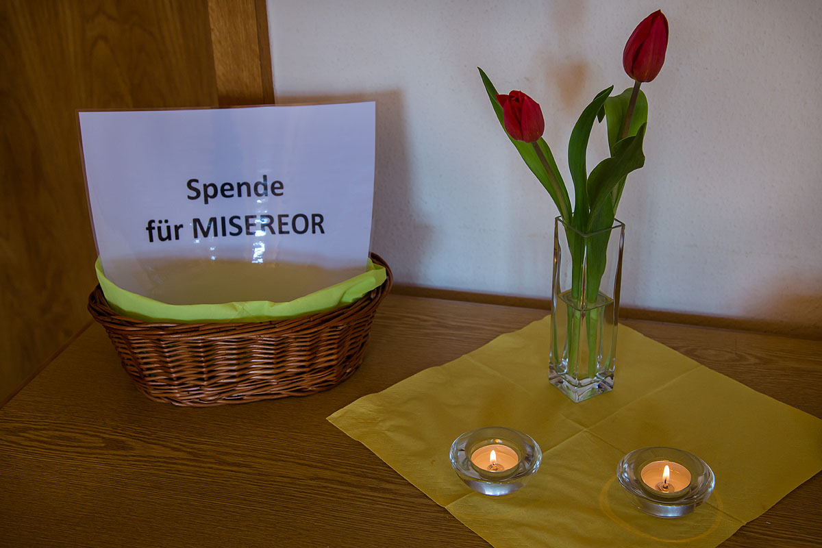 Fastenessen_2019