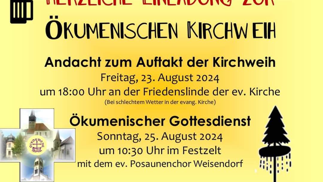 Festzelt
