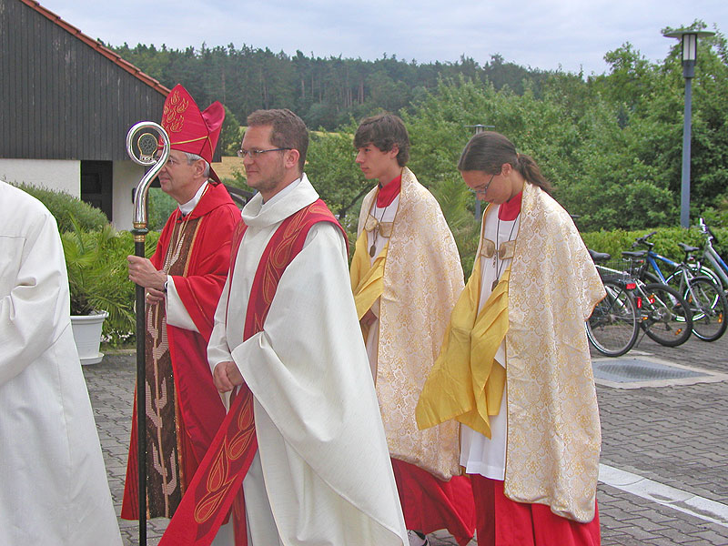 Firmung_2009