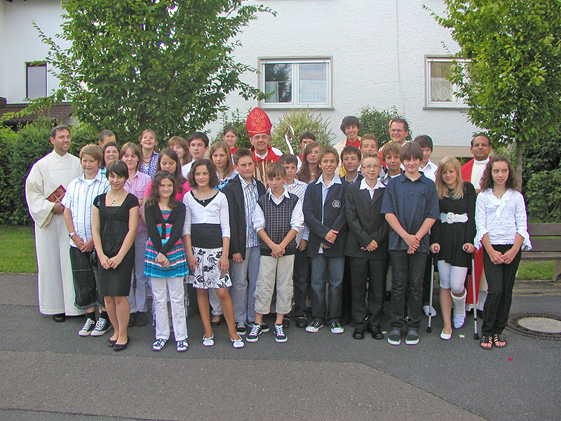Firmung_2009_9