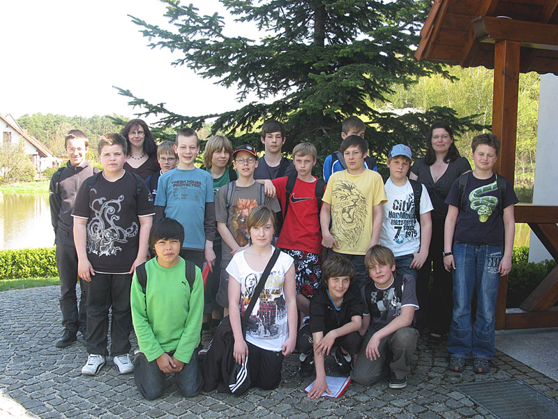 Firmung_2010