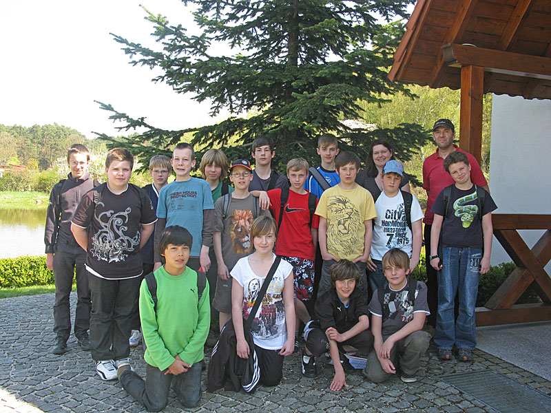 Firmung_2010