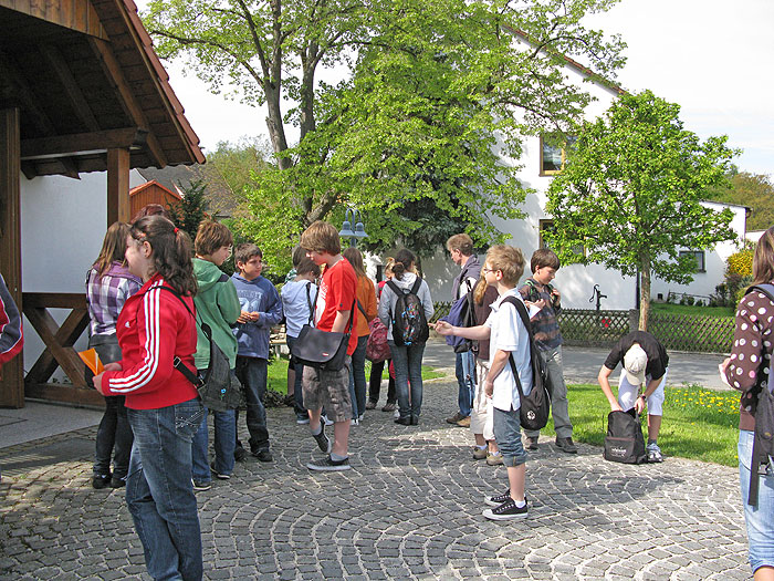 Firmvorbereitung_2009