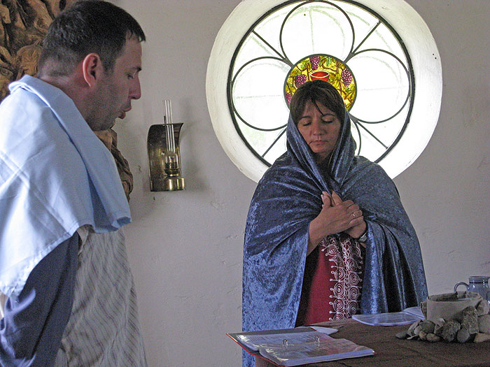 Firmvorbereitung_2009