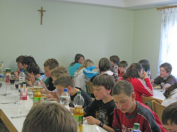 Firmvorbereitung_2009