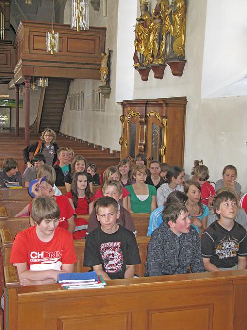 Firmvorbereitung_2009