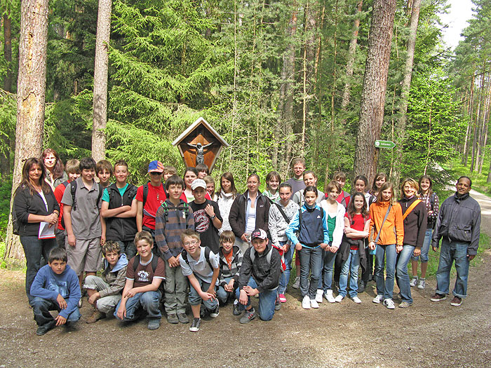 Firmvorbereitung_2009