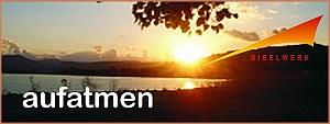 GLAUBE