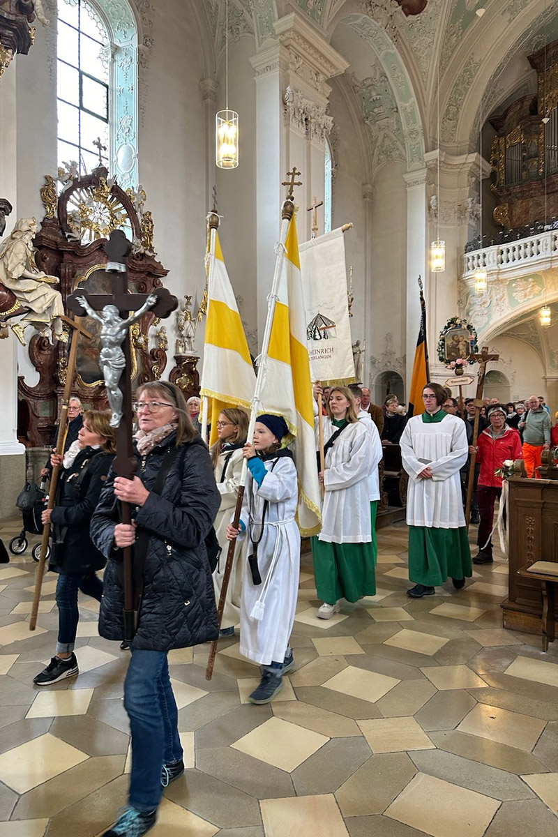 Gößweinstein