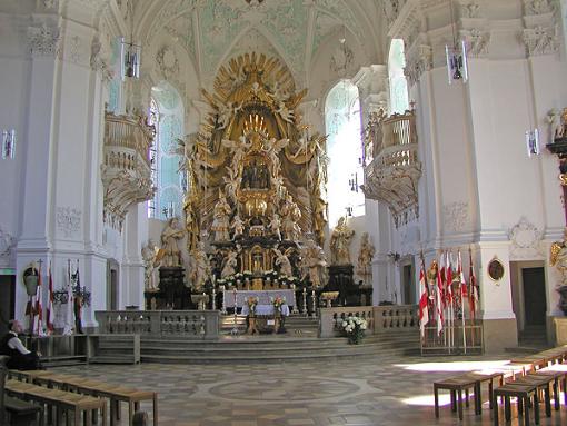 Gößweinstein_2007