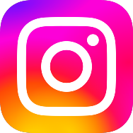 Logo von Instagram