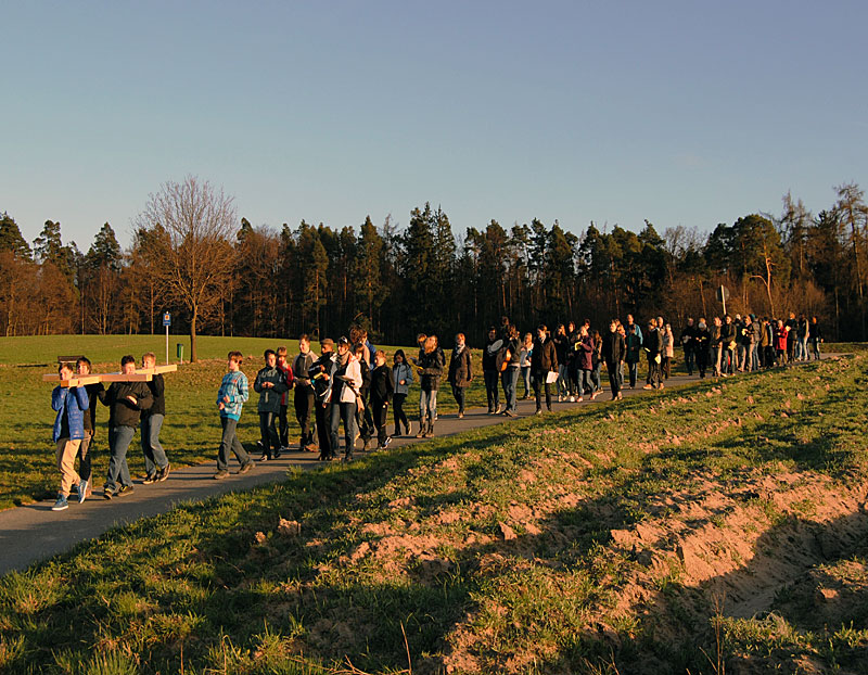 JUGEND