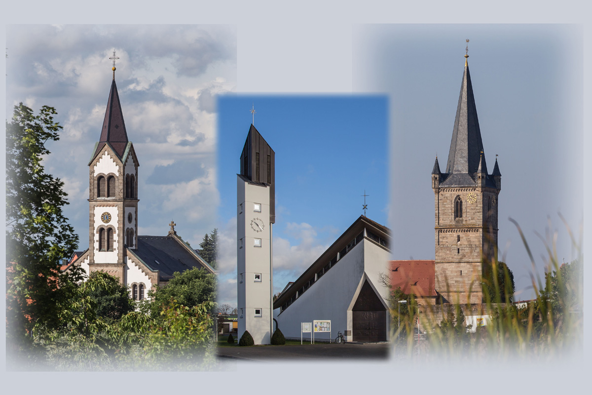 Jahresrückblick