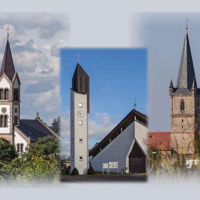 Jahresrückblick