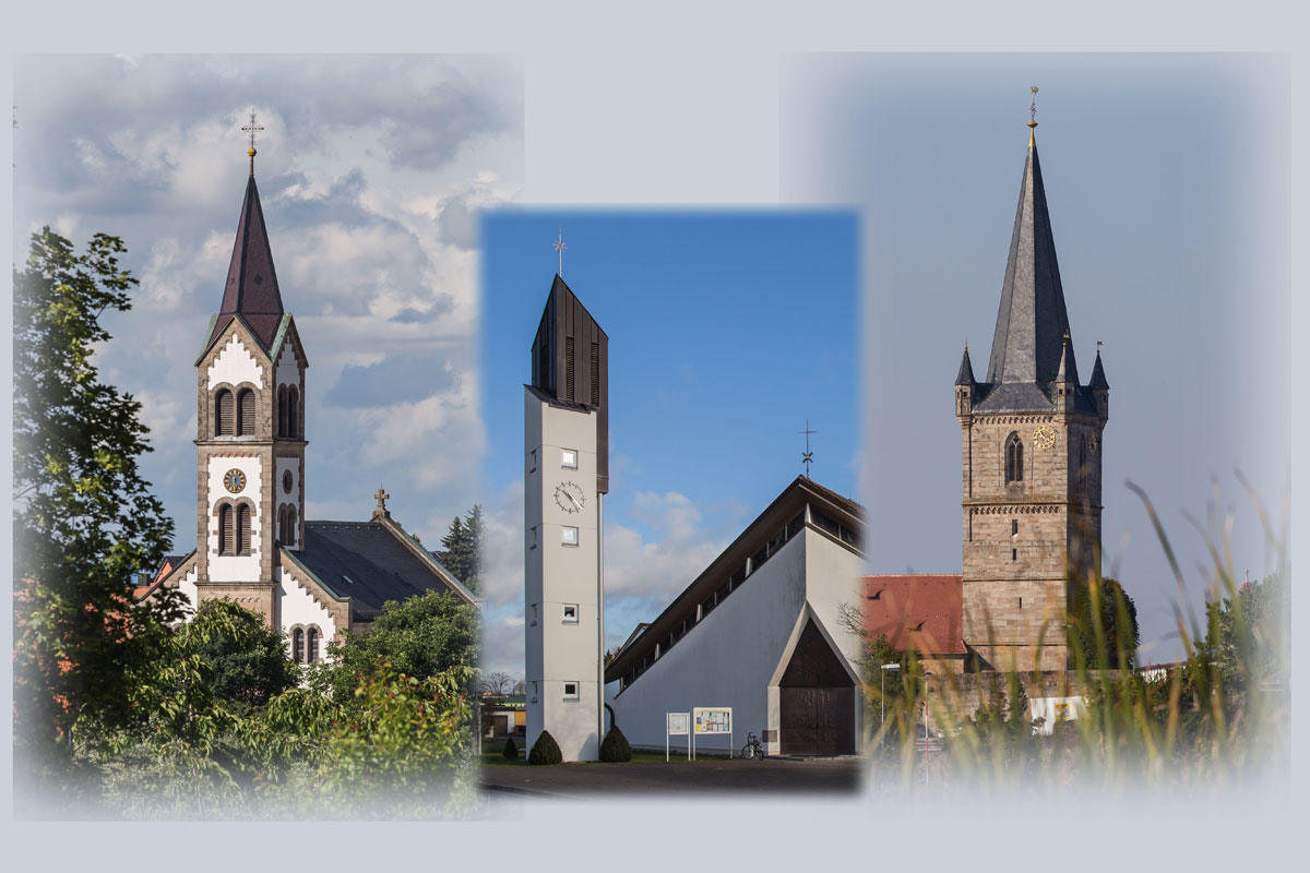 Jahresrückblick