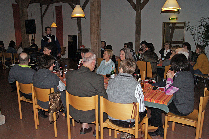 Januar2011