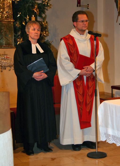 Januar2011