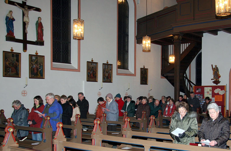 Januar2011