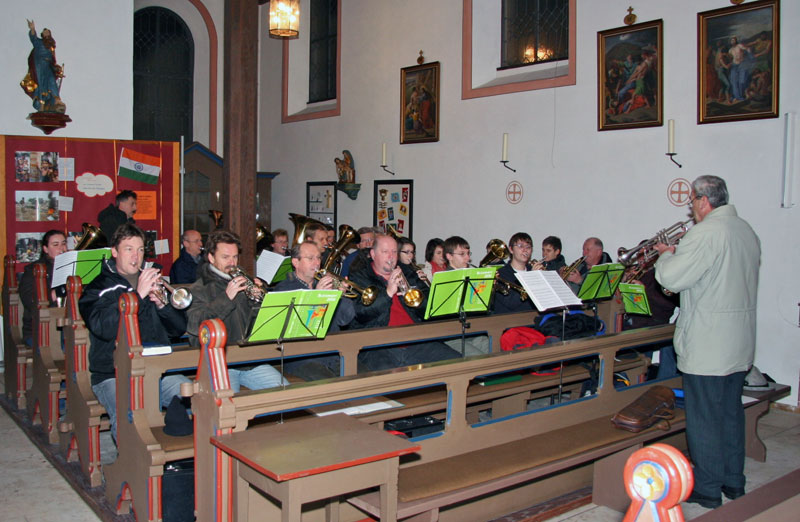 Januar2011