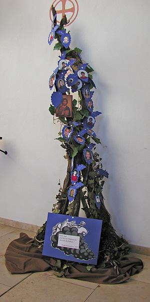 Erstkommunion_2007