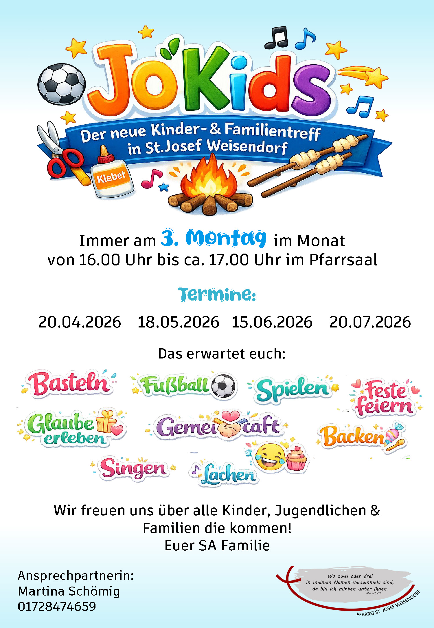 Jokids