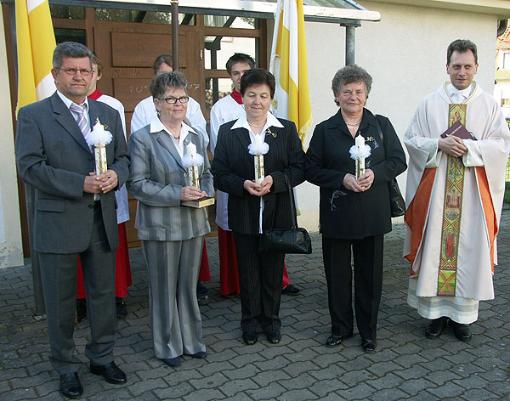Jubelkommunion_1