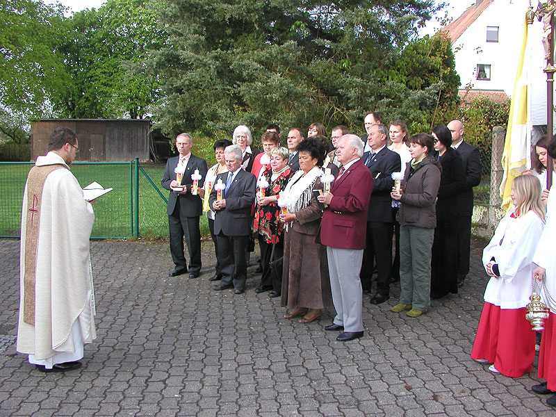 Jubelkommunion_1